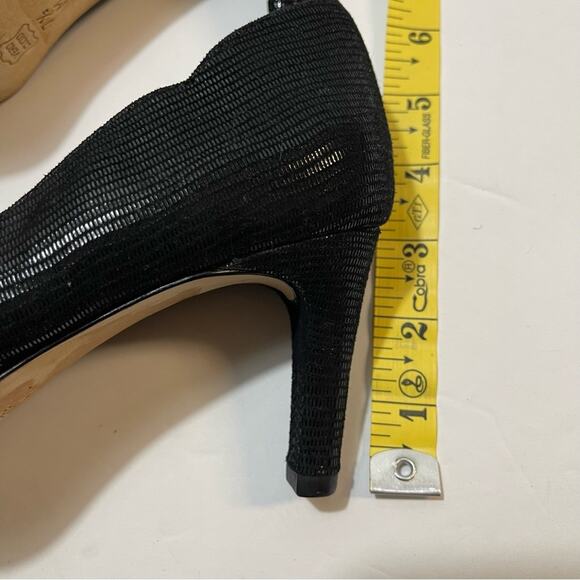 Vaneli‎ pumps sz 7.5 - Picture 7 of 7